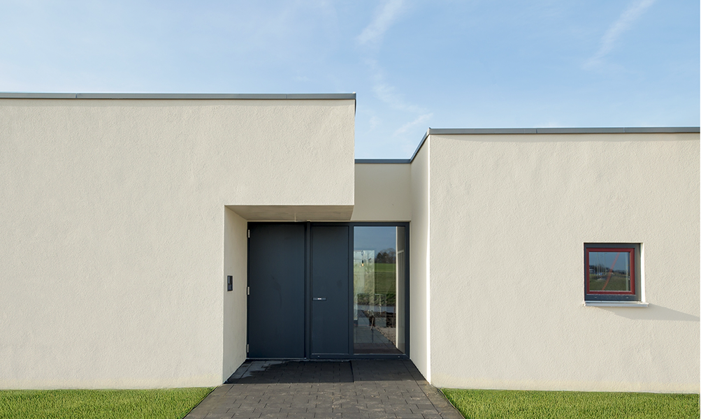 Milchzahnsafari GmbH  Beckum